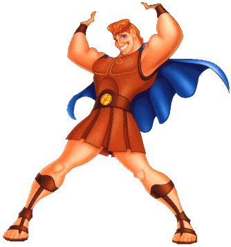 hercules33.gif