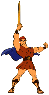 hercules55.gif