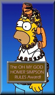 homer1.jpg