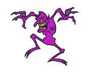 horror002.gif