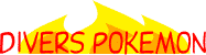 hotlink.gif