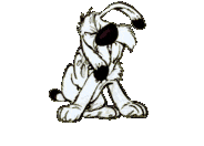 idefix_anim.gif