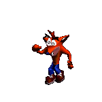 jeuxcrash.gif