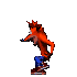 jeuxcrashback.gif
