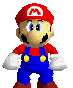 jeuxmario01.gif