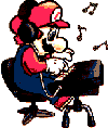 jeuxmariobros.gif