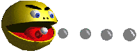 jeuxpacman.gif