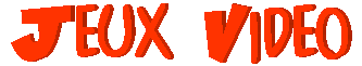 jeuxvideotitle.gif