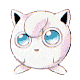 jigglypuff.gif