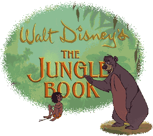junglebtitle.gif
