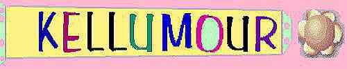 kellu.jpg
