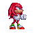knuckles.gif