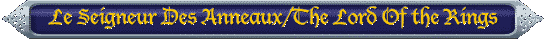 leseigneurbanner.gif