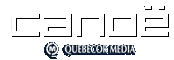 logo-canoe.gif