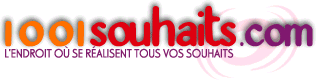 logo_1001souhaits.gif