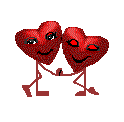 love014.gif