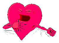 love022.gif