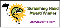 lwpaaward.gif