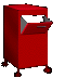 mail12_32040.gif