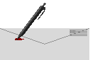 mail18.gif