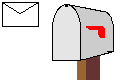 mail24.gif