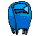 mail6.gif
