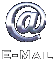 mail9.gif