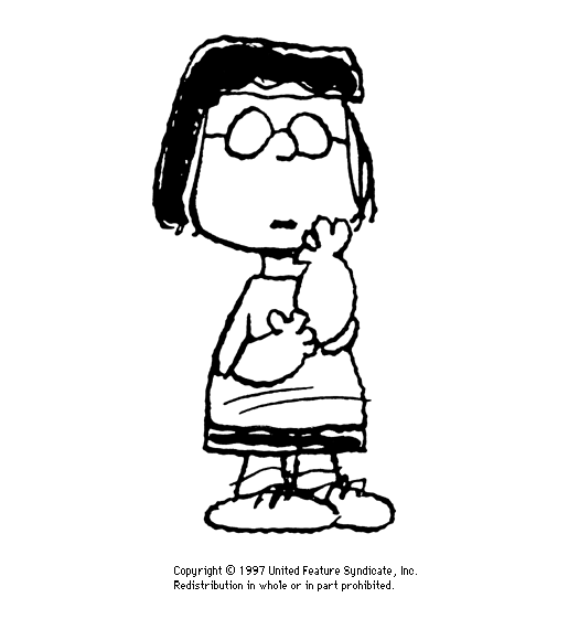 marcie_marchcolorie.gif