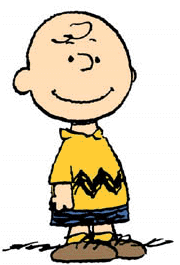 meet_charlie_brown_big.gif