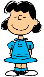 meet_lucy_big.gif