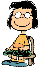 meet_marcie_big.gif