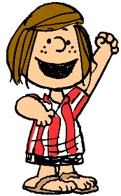 meet_peppermint_patty_big.gif