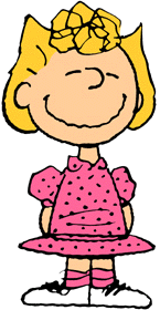 meet_sally_big.gif