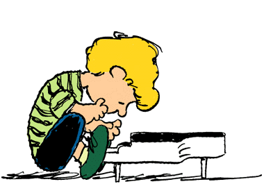 meet_schroeder_big.gif