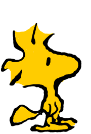 meet_woodstock_big.gif
