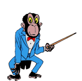 monkey01.gif