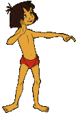 mowgli-syl.gif