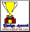 mtaward2.gif