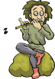 musicien002.gif