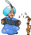 musicien008.gif