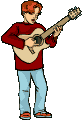 musicien009.gif