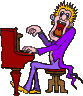 musicien020.gif