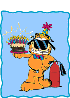 nouvelleimagegarfield.gif