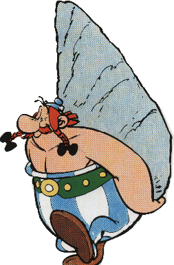 obelix.gif