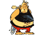 ordralfabetix_anim.gif
