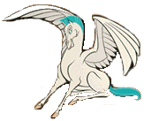 pegasus02.gif
