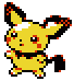 pichou.gif