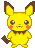 pichu.gif