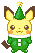 pichu_elf.gif
