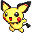 picyu771.gif